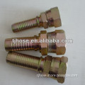 camlock hose coupling hose swivel joint for pipe